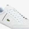 Erkek Chaymon Sneaker