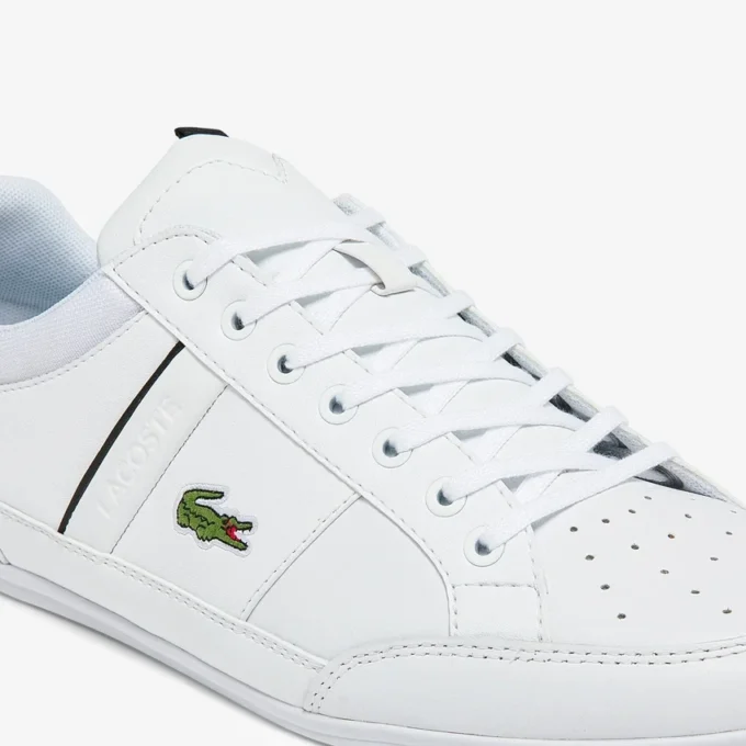 Erkek Chaymon Sneaker