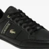Erkek Chaymon Sneaker