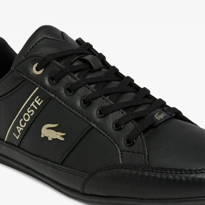Erkek Chaymon Sneaker