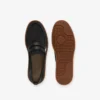 Erkek Cochet Kışlık Deri Loafer
