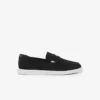 Erkek Cochet Süet Loafer