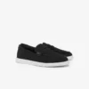 Erkek Cochet Süet Loafer