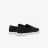 Erkek Cochet Süet Loafer