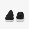 Erkek Cochet Süet Loafer