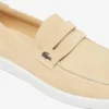 Erkek Cochet Süet Loafer