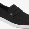 Erkek Cochet Süet Loafer