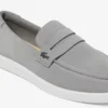 Erkek Cochet Süet Loafer