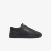 Erkek Courtderby Deri Sneaker