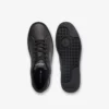 Erkek Courtderby Deri Sneaker