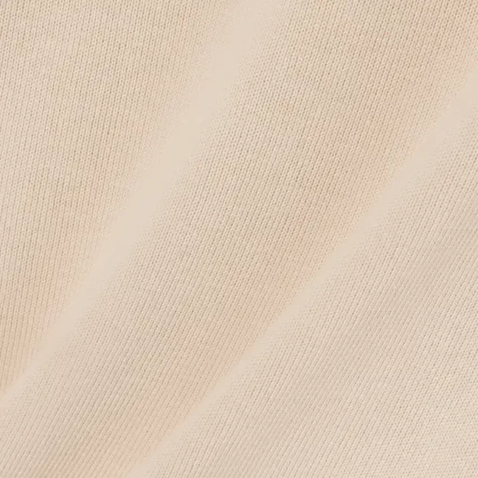 Erkek Crew Neck Pamuklu Kazak