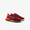 Erkek Elite Active Deri Sneaker