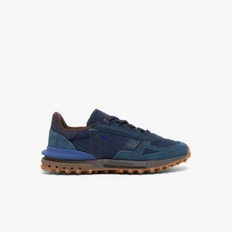 Erkek Elite Active Sneaker
