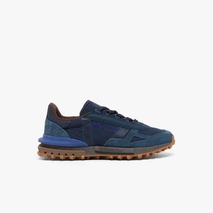 Erkek Elite Active Sneaker