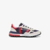 Erkek Elite Active Sneaker