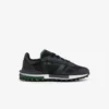 Erkek Elite Active Sneaker