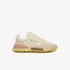 Erkek Elite Active Sneaker