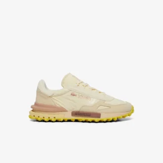 Erkek Elite Active Sneaker