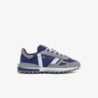Erkek Elite Active Sneaker