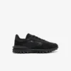 Erkek Elite Active Sneaker