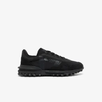 Erkek Elite Active Sneaker