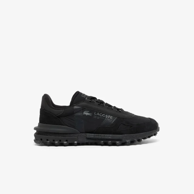 Erkek Elite Active Sneaker