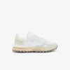 Erkek Elite Active Sneaker