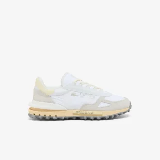 Erkek Elite Active Sneaker