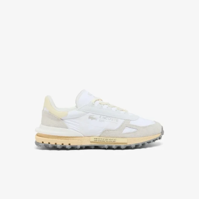 Erkek Elite Active Sneaker