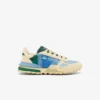 Erkek Elite Active Sneaker