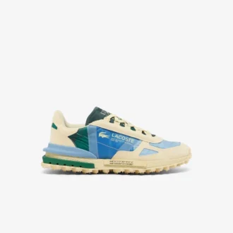Erkek Elite Active Sneaker