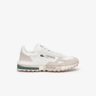 Erkek Elite Active Sneaker