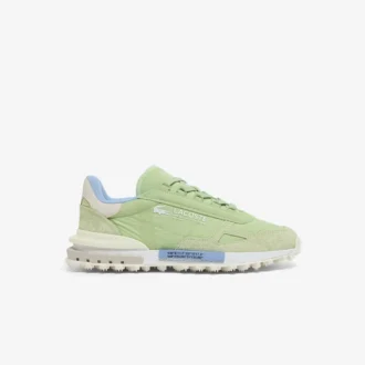 Erkek Elite Active Sneaker