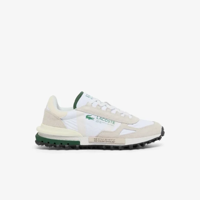 Erkek Elite Active Sneaker