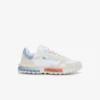 Erkek Elite Active Sneaker