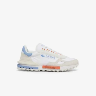 Erkek Elite Active Sneaker