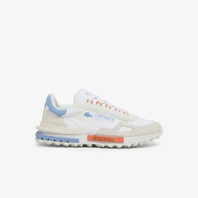 Erkek Elite Active Sneaker