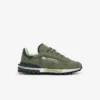 Erkek Elite Active Sneaker