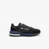 Erkek Elite Active Sneaker