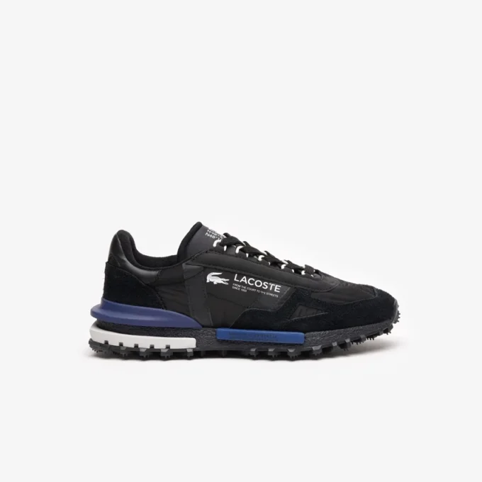 Erkek Elite Active Sneaker