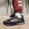 Erkek Elite Active Sneaker