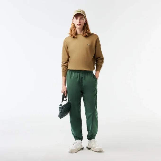 Erkek Elite Active Sneaker