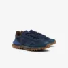 Erkek Elite Active Sneaker