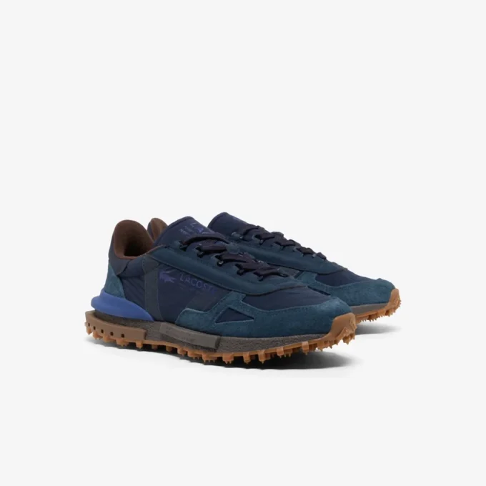 Erkek Elite Active Sneaker