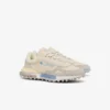 Erkek Elite Active Sneaker