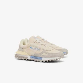 Erkek Elite Active Sneaker