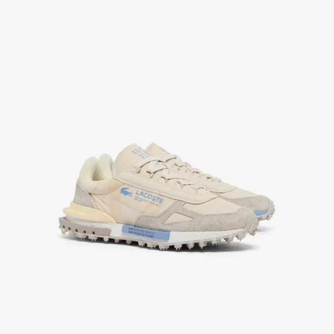 Erkek Elite Active Sneaker