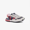 Erkek Elite Active Sneaker