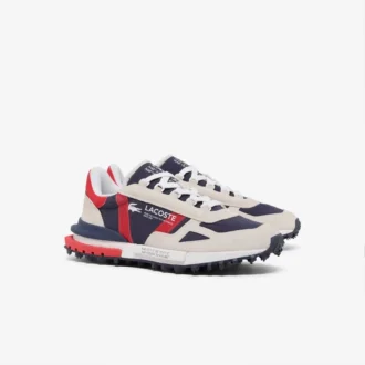 Erkek Elite Active Sneaker