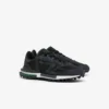 Erkek Elite Active Sneaker